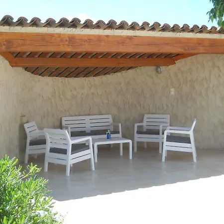 La Romane *