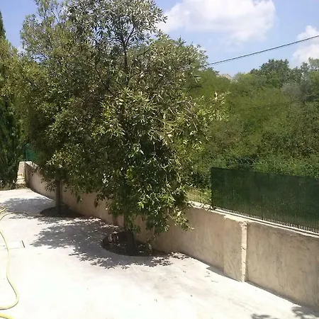 La Romane