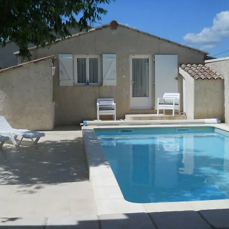 La Romane